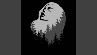 Download Lagu Dancing in the Rain MP3