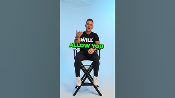 3 Contracts YOU NEED To Wholesale Real Estate‼️