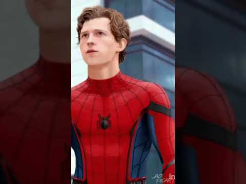 Спайдер мэн 🤗🤗🤗 - YouTube