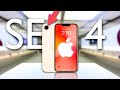 Iphone se 4  apple a enfin tout compris  succs en vue 