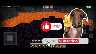 Lod blox 2 episódio 7 a primeira nederita