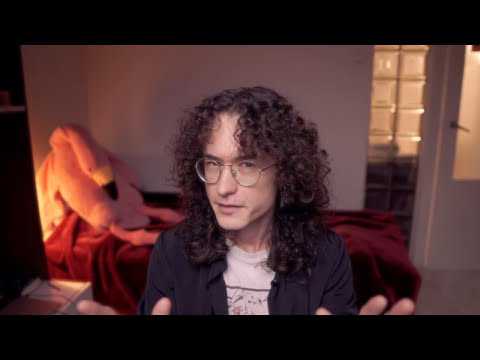 Postscript to Last Words - What Would I Say Before I Die?