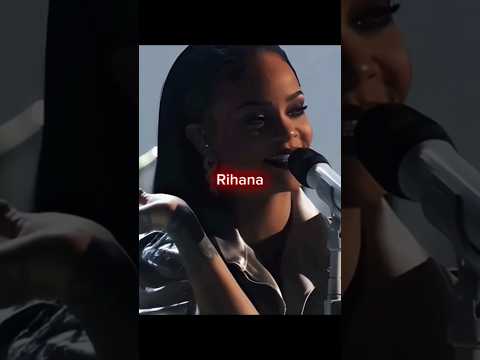 عندما يسمح الفنانون للمعجبين بالغناء