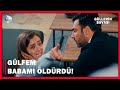 Gülru, Halisülasyon Görüyor! - Güllerin Savaşı 37.Bölüm