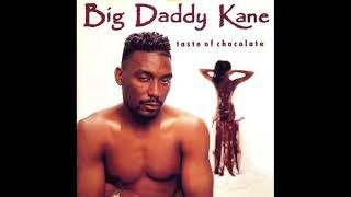 Watch Big Daddy Kane Keep Em On The Floor video