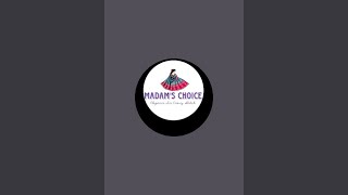 Madams Choice  Is contact 7815945540order Now