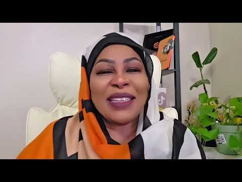 راجلها طلقها عشان ما نجحت في الشهادة