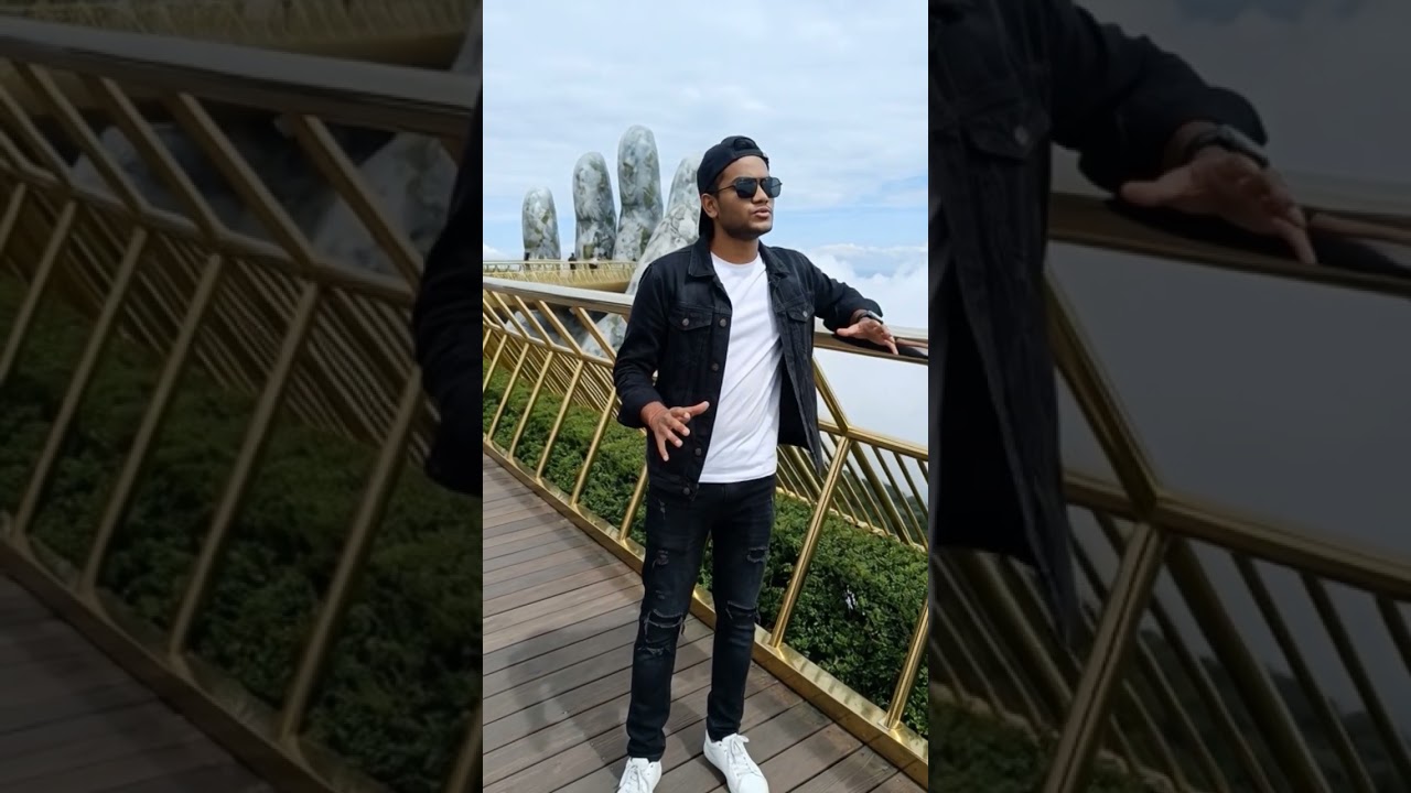 The Child in us 🙏 