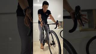 Về cái review twitter r10 pro 2026