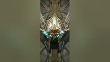 Rise Of The Kings Tidal Warfare First Week Of Tidal War Realm Of Souls Castle Battle Report