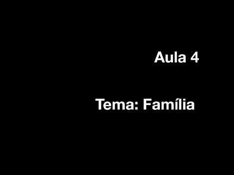 GEL - Grupo de Estudo da LIBRAS