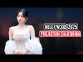 Fans Spot Clues Hinting at Shen Yue’s Possible Hollywood Move—What’s Really Happening? #shenyue