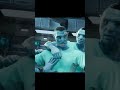 Avatar#avatarthewayofwater #filmedits #film #filmediting #cine #cinematic #fyp #shorts #shortvideos