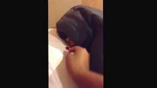 Celebrity "How to wake up bae" FINAL CUT + BLOOPERS Wealth