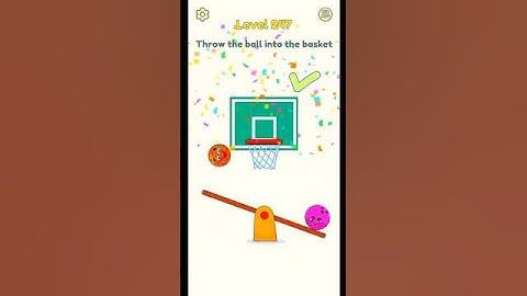 #247 #deleteonepart2 delete one part level 247 #shorts #allgameon4u #games #gaming #viral #gameplay