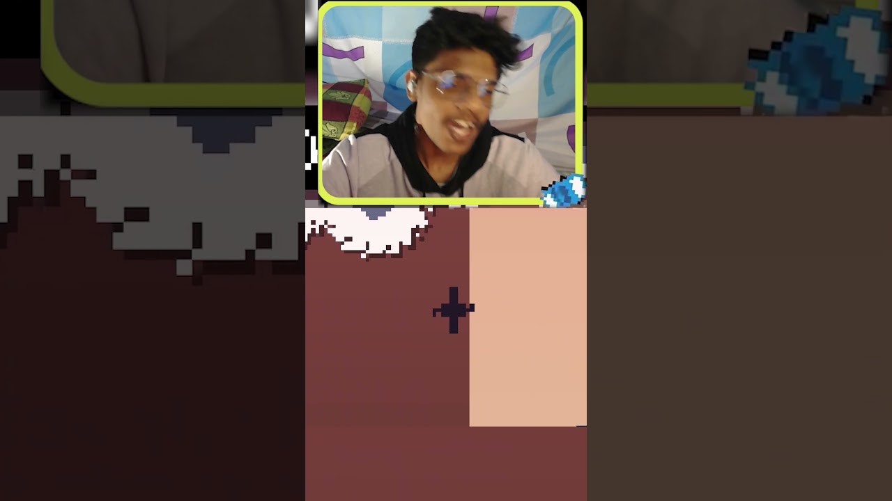 Why Why This Always Happen | Help No Break  