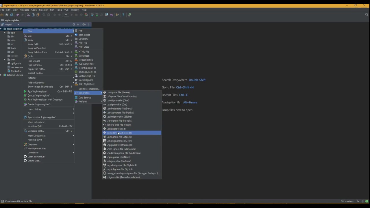 phpstorm plugins phpstorm plugins