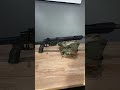 Black Friday 6. 5 PRC