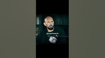 Judgment without experience is just noise♟️-Andrew Tate