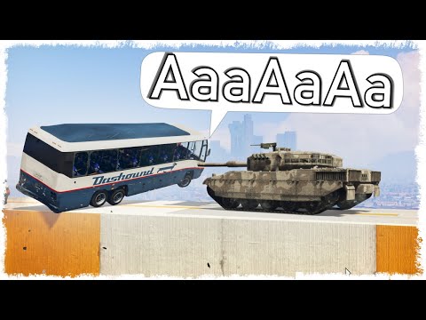 Видео: ПОСЛЕ ЭТОГО ОН ПОТЕРЯЛ ВСЕХ ДРУЗЕЙ:( СТЕНКА НА СТЕНКУ В GTA ONLINE!!!