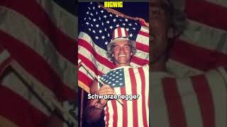 Amazing Historical photos that you must see. Part 77 #shorts Wealth