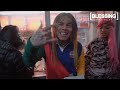 6IX9INE - Billy (Sub en Español)