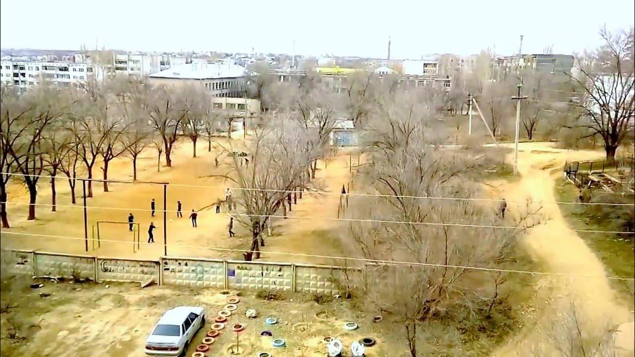 волгоград городище школа 3. 3 городищенская школа волгоградской области. 3 городищенская школа волгоградской области. гсш 1 городищенского района. городищенская средняя школа 1 волгоградская область.