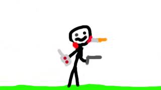 Its impossible to die
