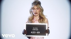 Olivia O Brien Youtube
