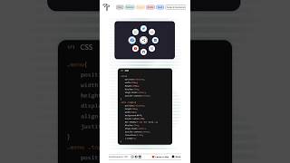 #coding #pythonanddjangofullstackwebdeveloper #python #frontendcourse #programming