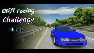 Drift race challenge | Car race | Car racing | Drift racing | Drift race | God 60 gaming screenshot 4