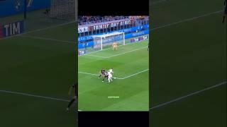 Maldini Legendary Defending Skills 😤⚽ | Football Icon #maldini