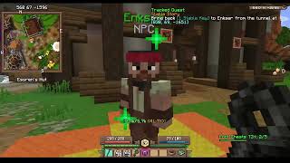 Wynncraft Quest Stable Story, get a Horse for free (updated 2025) Wynncraft Quest Stable Story, get a Horse for free (updated 2025)