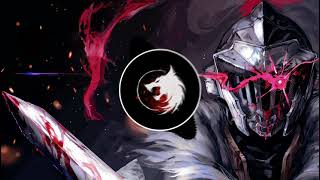 Killrude - Reload