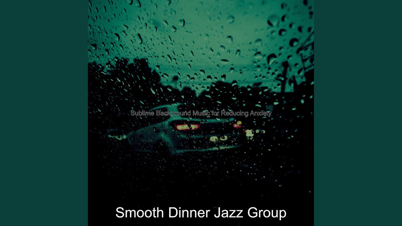 Sumptuous Backdrops for Stressful Days