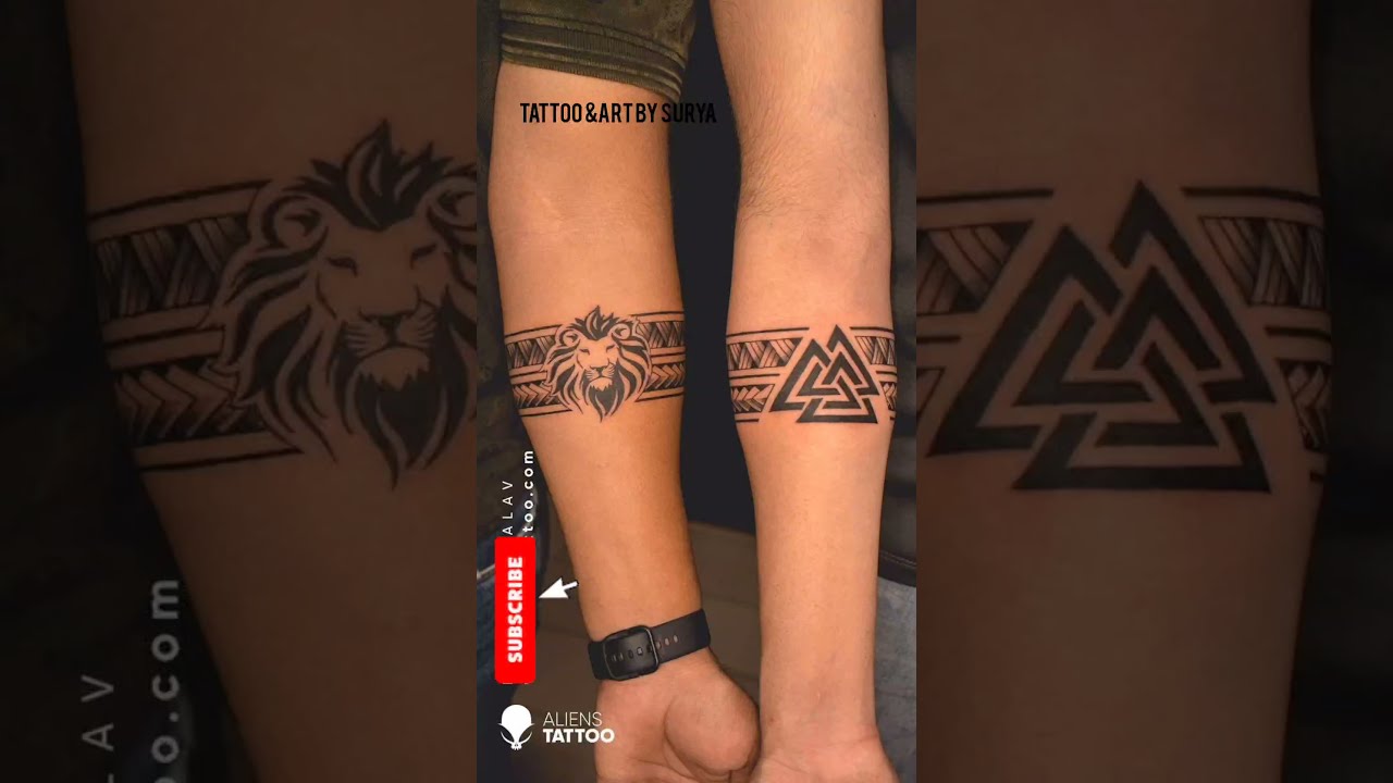 Tattoo uploaded by samba siva rao • Sun • Tattoodo