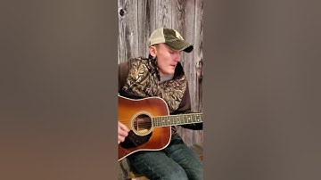 Austin Rife - All I Raised Was Hell