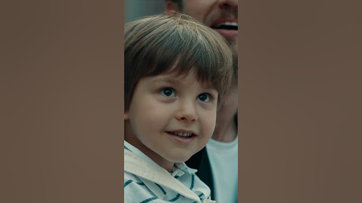 Duygusal Anlar... 😥🙄 #çukur #shorts #short