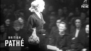 Princess Margaret (1949)