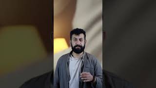 Yeşilçam Dizisi Neden Bitti ?