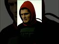 Combat sports edit #combatsports