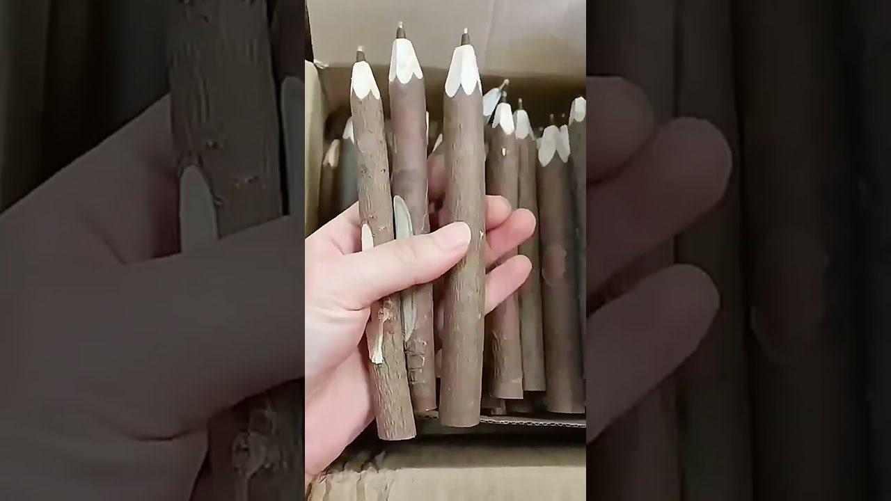 3 Unique And Cool Pen Gadgets Shorts Viral