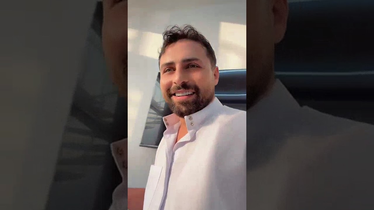 اليوم اكلتنا الكبة الحلبية بكل اشكالها مع امي