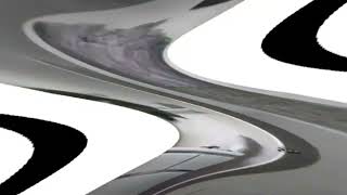 Rq I Hate The X Feels Dizzy V4