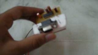 max232 module.avi