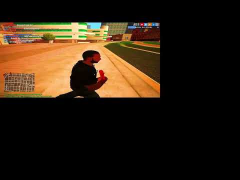 forçando acçao e rdm