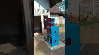 Download Lagu CEK SOUND 🔊 \ MP3