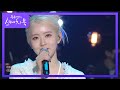 STAYC - 소우주 (Mikrokosmos) [유희열의 스케치북/You Heeyeol’s Sketchbook] | KBS 220304 방송