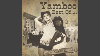 Video thumbnail of "Yamboo - Fiesta De La Noche (Extended Version)"
