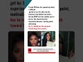 Porsha Williams Opens Up About Financial Struggles and Loans From Mom